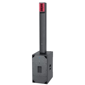 Audiocenter L83 пассивная акустическая система в Лабинске