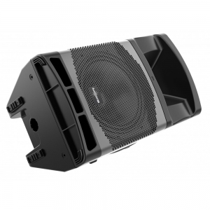 Audiocenter MA12 активная акустическая система в Лабинске