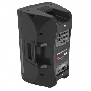 Audiocenter MA12 активная акустическая система в Лабинске