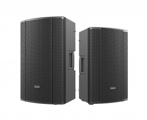 Audiocenter MA12+ активная акустическая система в Лабинске