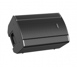 Audiocenter MA12+ активная акустическая система в Лабинске