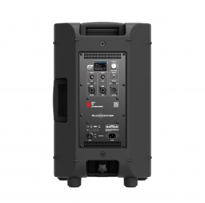 Audiocenter MA15+ активная акустическая система в Лабинске
