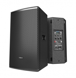 Audiocenter SA310+ в Лабинске