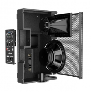 Audiocenter SA310+ в Лабинске