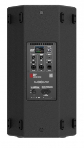 Audiocenter SA315+ в Лабинске