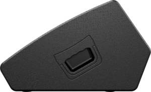 Audiocenter WM3210A сценический монитор в Лабинске