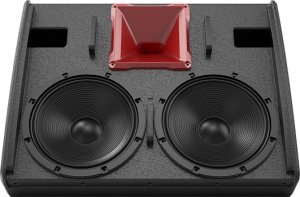 Audiocenter WM3210A сценический монитор в Лабинске