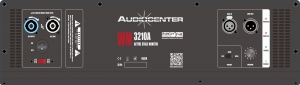 Audiocenter WM3210A сценический монитор в Лабинске