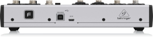 Behringer FLOW 8 цифровой микшер в Лабинске