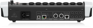 Behringer X18 цифровой микшер в Лабинске