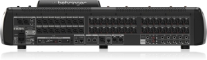Behringer X32 цифровой микшер в Лабинске