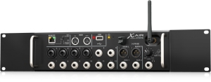 Behringer XR12 цифровой микшер в Лабинске