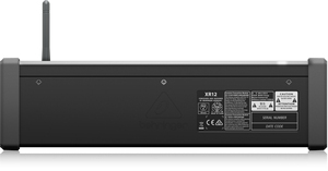 Behringer XR12 цифровой микшер в Лабинске