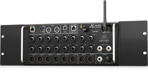 Behringer XR18 цифровой микшер в Лабинске