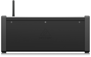 Behringer XR18 цифровой микшер в Лабинске