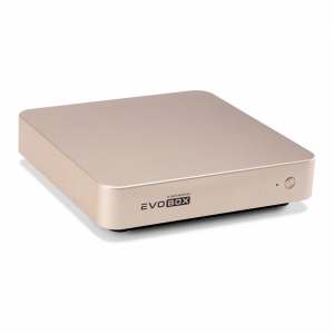 EVOBOX караоке-система для дома в Лабинске