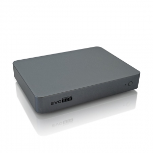 EVOBOX Premium Hi-End караоке-система в Лабинске
