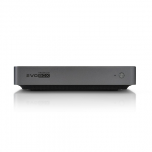 EVOBOX Premium Hi-End караоке-система в Лабинске