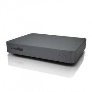 EVOBOX Premium Hi-End караоке-система в Лабинске