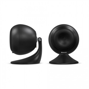 EvoSound Sphere 2.1 аудиосистема для караоке в Лабинске