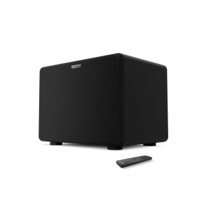 EvoSound Sphere 2.1 аудиосистема для караоке в Лабинске
