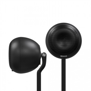 EvoSound Sphere 2.1 аудиосистема для караоке в Лабинске