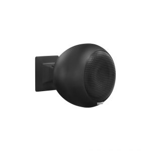 EvoSound Sphere 2.1 аудиосистема для караоке в Лабинске