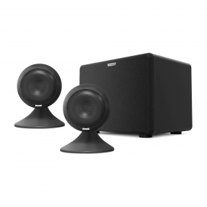 караоке-комплект AST Mini Sound Sphere в Лабинске