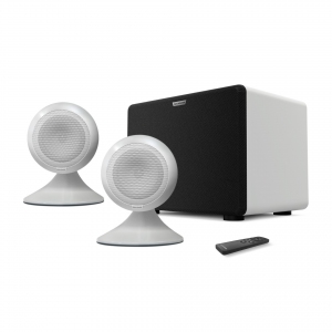 караоке-комплект EVOBOX Classic + EvoSound Sphere 2.1 в Лабинске