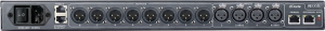 Marani MIR880F (480I + Dante) в Лабинске