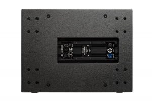 MX LAB DANA 115P Активный сабвуфер в Лабинске