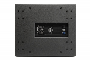 MX LAB DANA 118P Активный сабвуфер в Лабинске