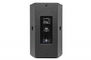 MX LAB DANA 15P активная акустическая система в Лабинске