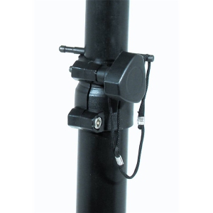 QUIK LOK S173 спикерная стойка в Лабинске