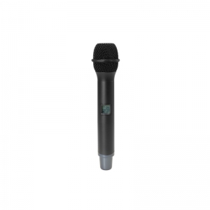 Relacart UR-111DMH радиосистема в Лабинске