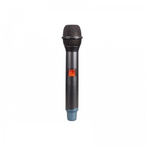Relacart UR-111DMH радиосистема в Лабинске