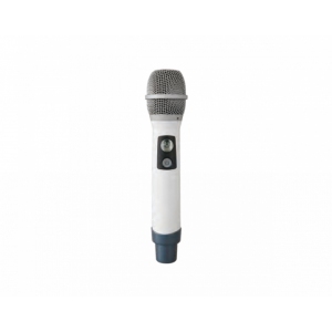 Relacart UR-112DMH радиосистема в Лабинске