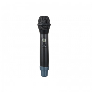Relacart UR-112DMH радиосистема в Лабинске