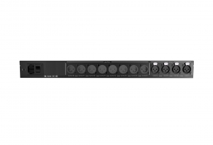 S-Track Dolphin 48 спикер-процессор в Лабинске