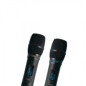 SE-200D цифровые микрофоны в Лабинске