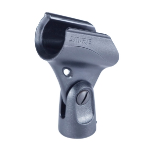 SHURE BETA 58A вокальный, динамический микрофон в Лабинске