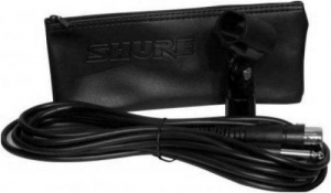 SHURE SV100-A динамический микрофон в Лабинске