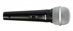SHURE SV100-A динамический микрофон в Лабинске