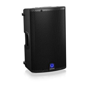 Turbosound iQ10 активная акустическая система в Лабинске