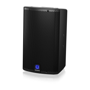 Turbosound iQ10 активная акустическая система в Лабинске