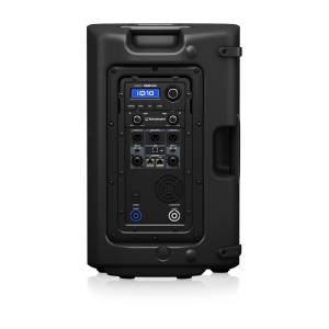 Turbosound iQ10 активная акустическая система в Лабинске