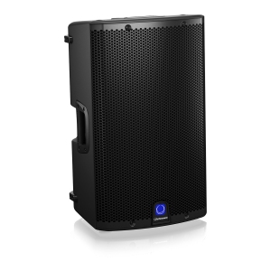 Turbosound iQ12 активная акустическая система в Лабинске