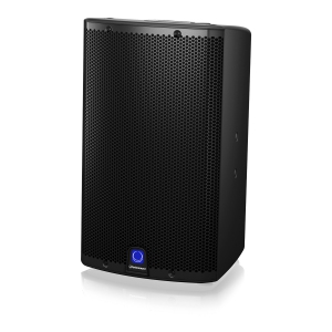 Turbosound iQ12 активная акустическая система в Лабинске
