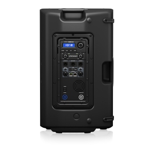 Turbosound iQ12 активная акустическая система в Лабинске