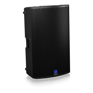 Turbosound iQ15 активная акустическая система в Лабинске